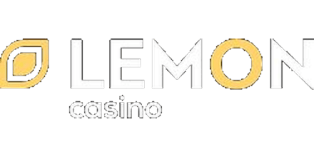 Logo-kasyna-Lemon-Casino-Polska
